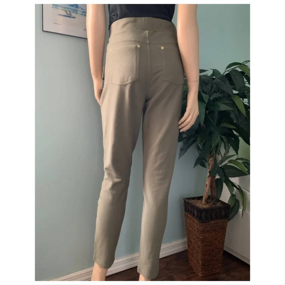 Michael Kors women’s pants